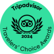 TripAdvisor